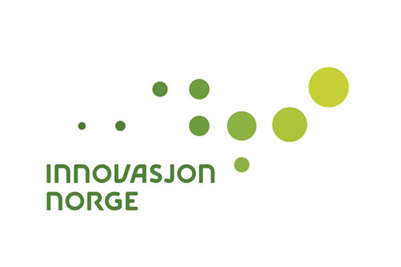 cooperation-with-innovation-norway