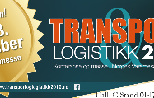 TogL2019