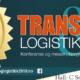 TogL2019
