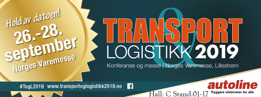 TogL2019