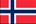 Norsk bokmål